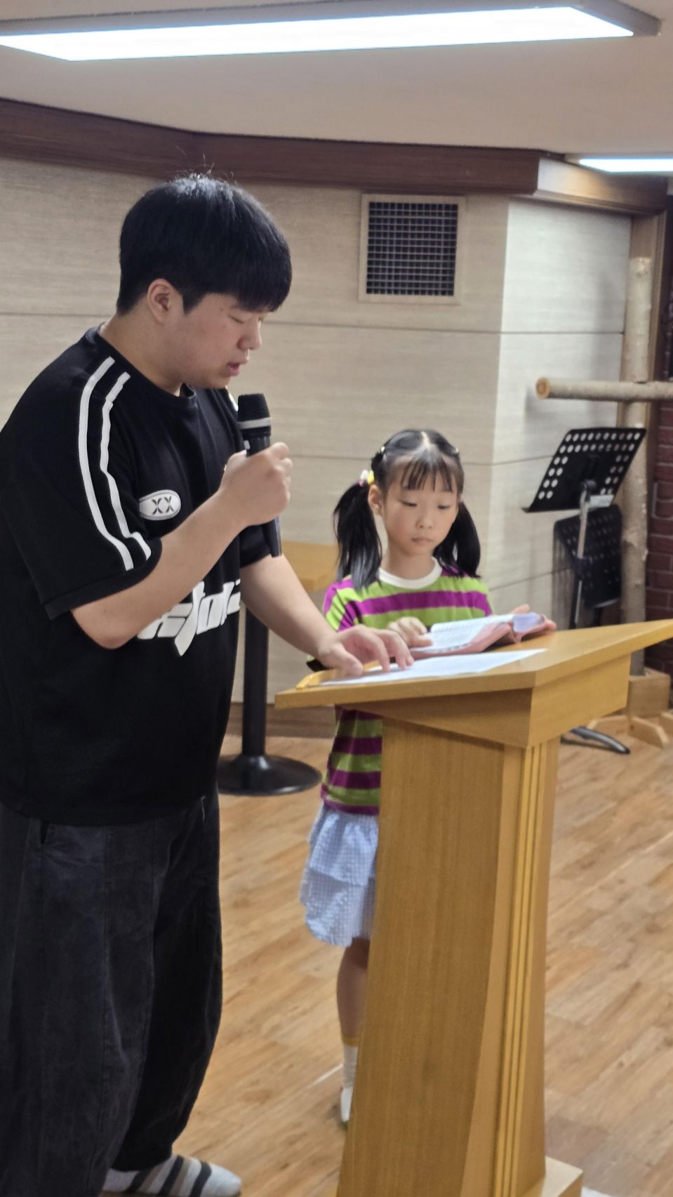 KakaoTalk_20260614_121446877.jpg