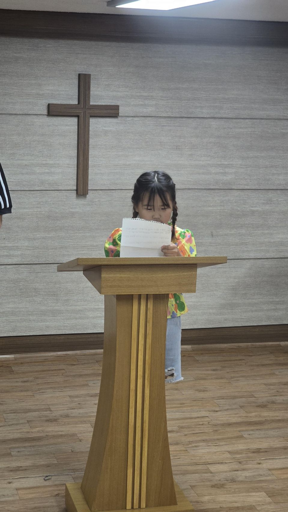 KakaoTalk_20260614_121448955.jpg