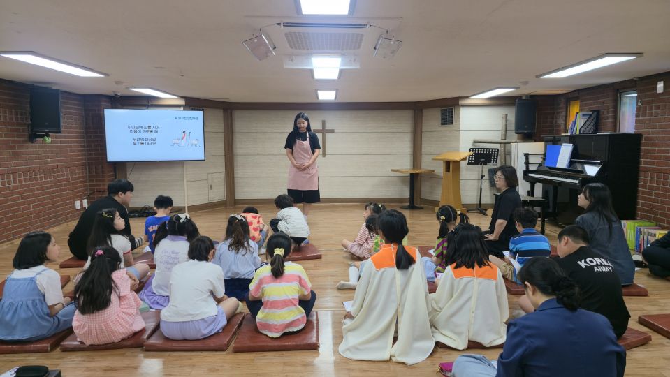 KakaoTalk_20260614_121451810.jpg