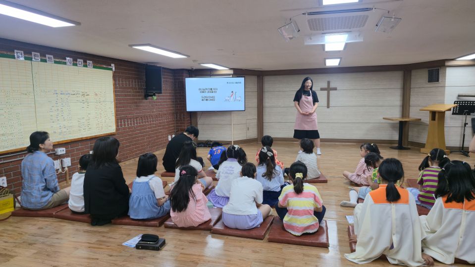 KakaoTalk_20260614_121454716.jpg