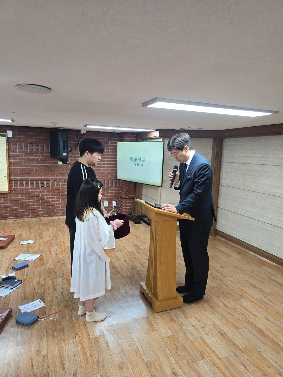 KakaoTalk_20260614_121444622.jpg