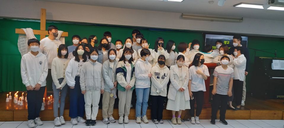 KakaoTalk_20220417_104608171 (1).jpg