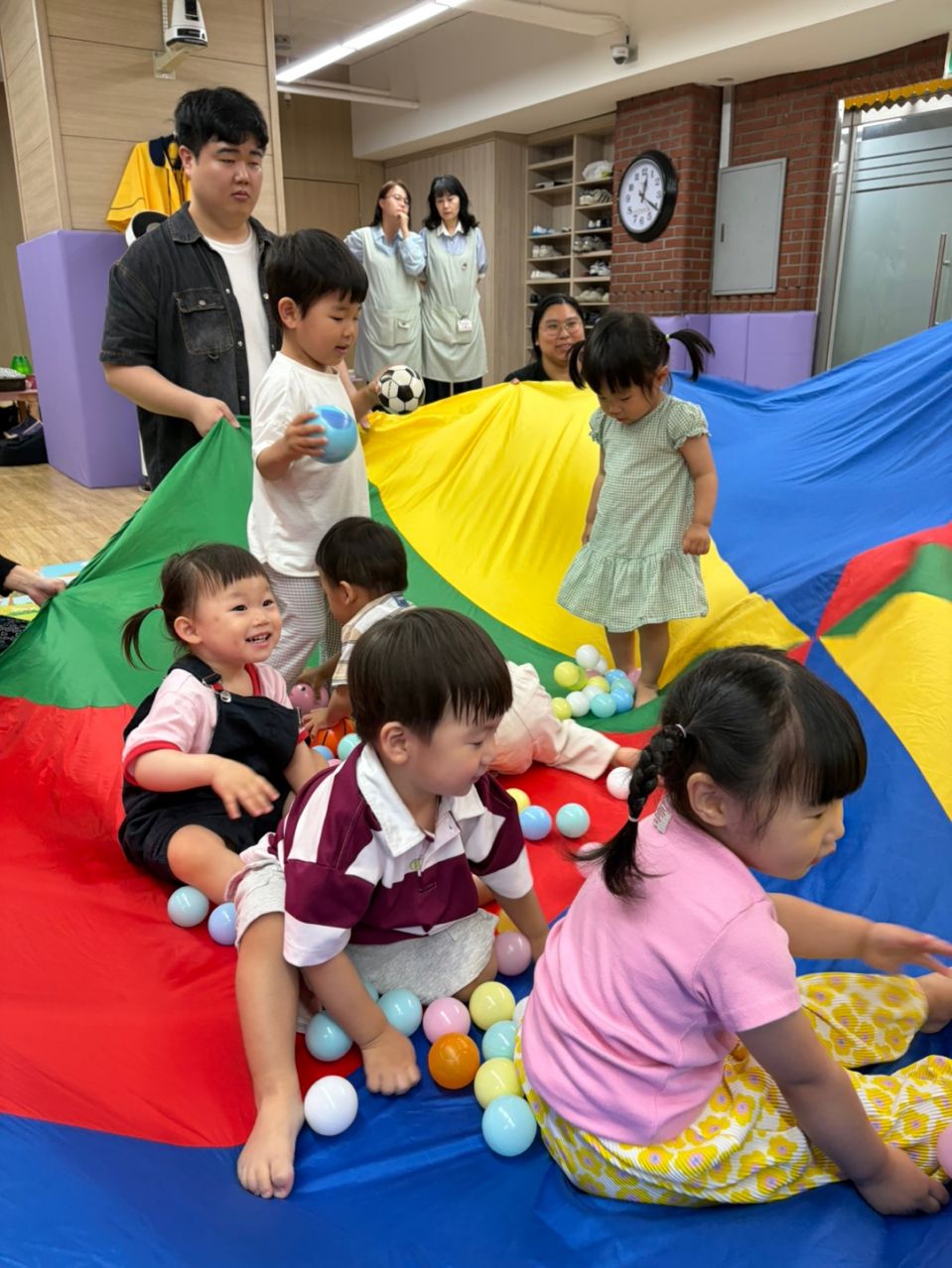 KakaoTalk_20260614_124513944_09.jpg