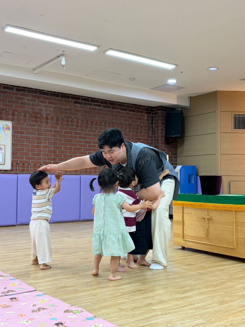 KakaoTalk_20260614_124513944_03.jpg