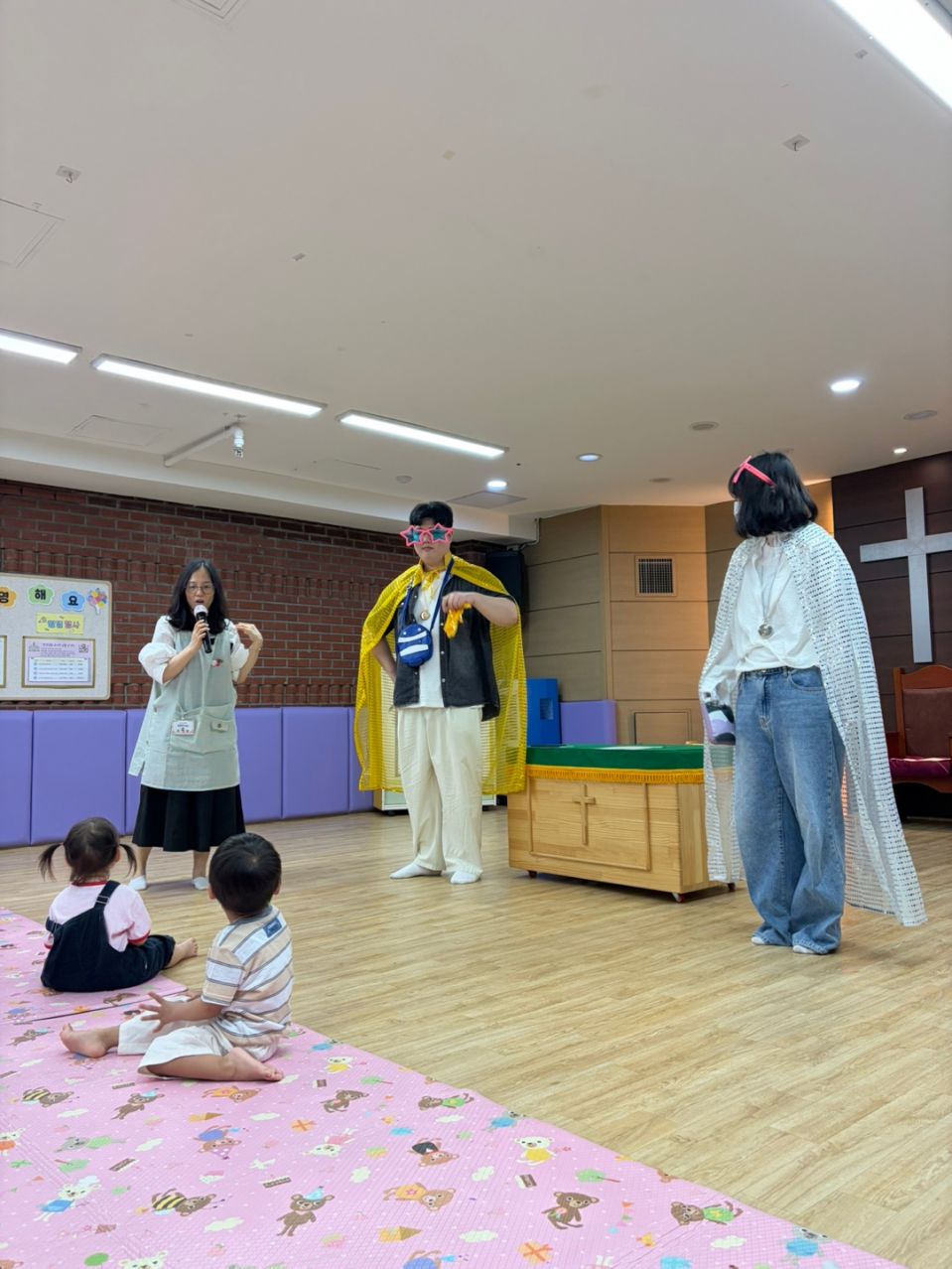 KakaoTalk_20260614_124513944_04.jpg