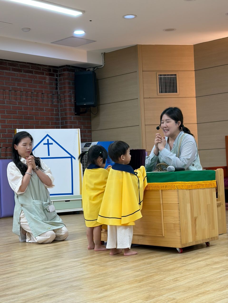 KakaoTalk_20260614_124513944_02.jpg