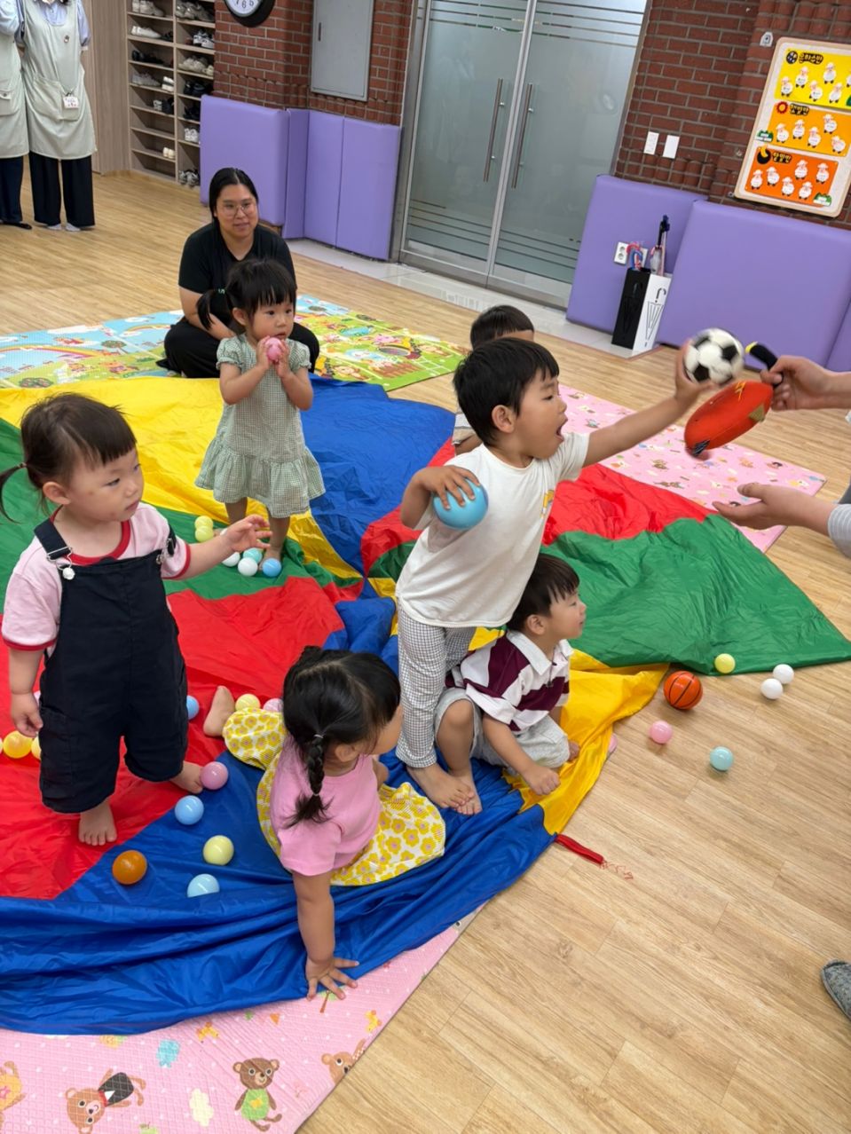 KakaoTalk_20260614_124513944_11.jpg
