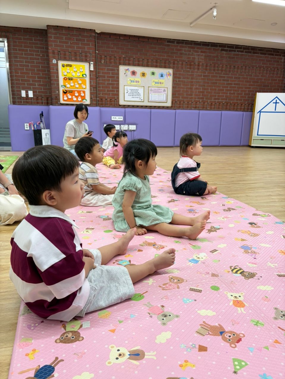 KakaoTalk_20260614_124513944_01.jpg