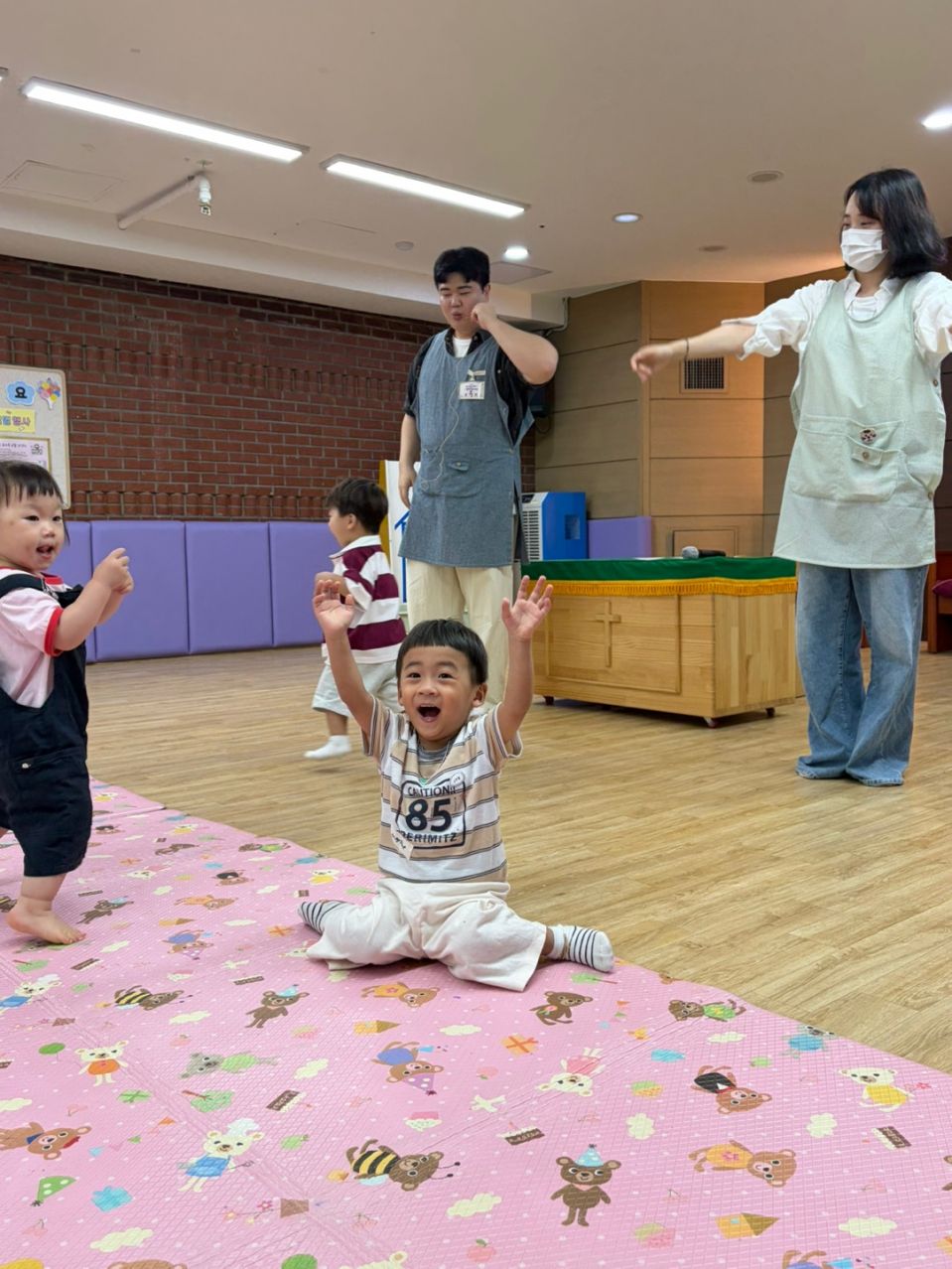 KakaoTalk_20260614_124513944.jpg
