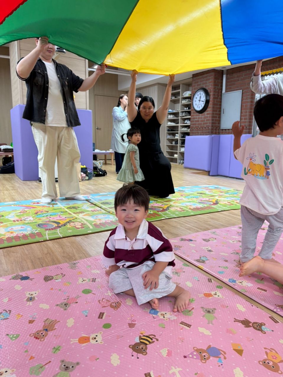 KakaoTalk_20260614_124513944_06.jpg