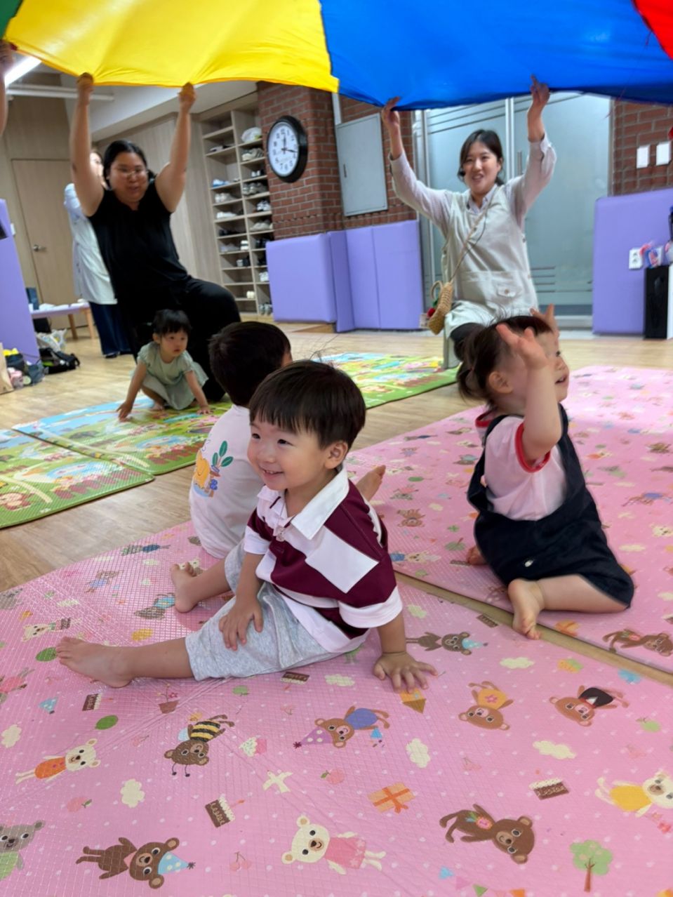 KakaoTalk_20260614_124513944_07.jpg