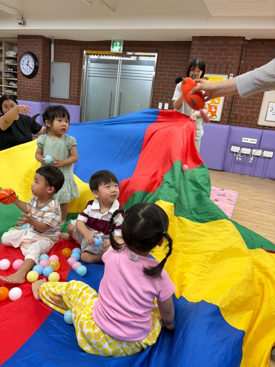KakaoTalk_20260614_124513944_10.jpg