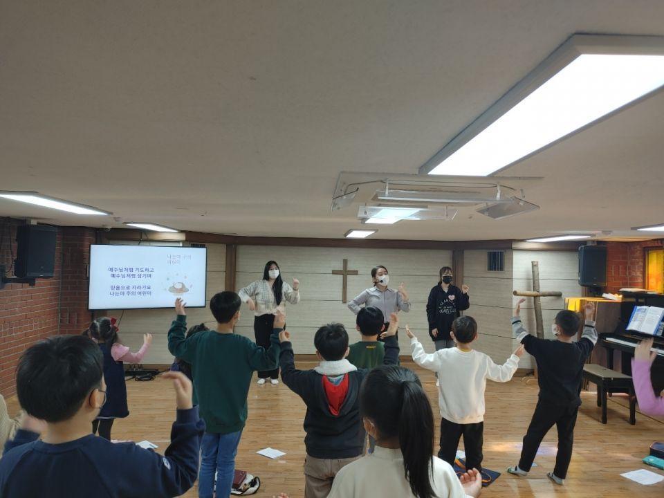 KakaoTalk_20220116_115434570.jpg