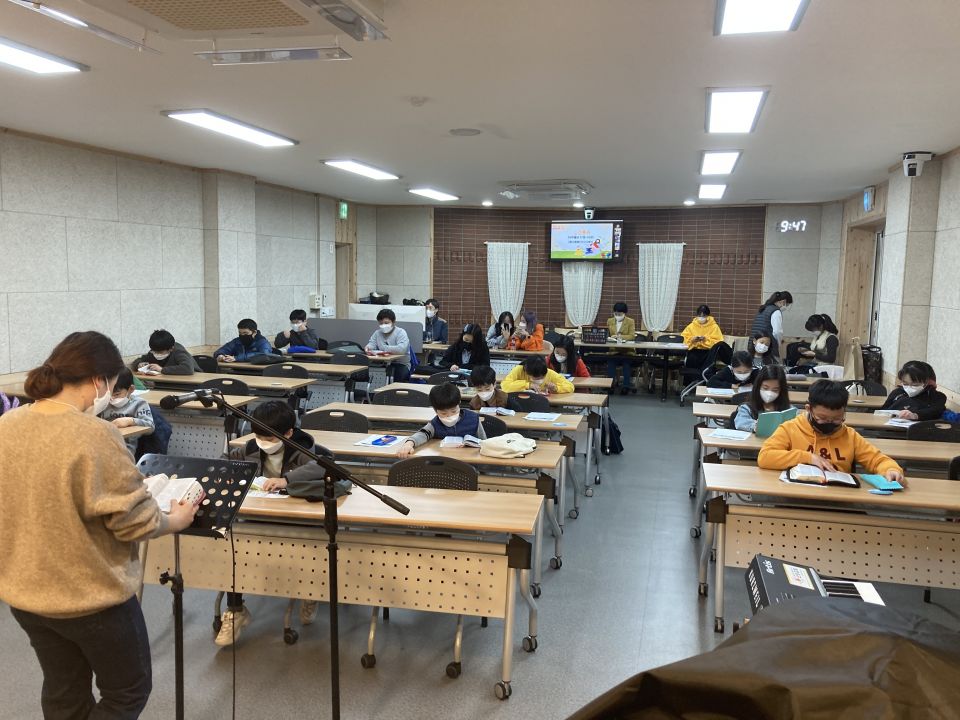 KakaoTalk_20210330_152015815.jpg