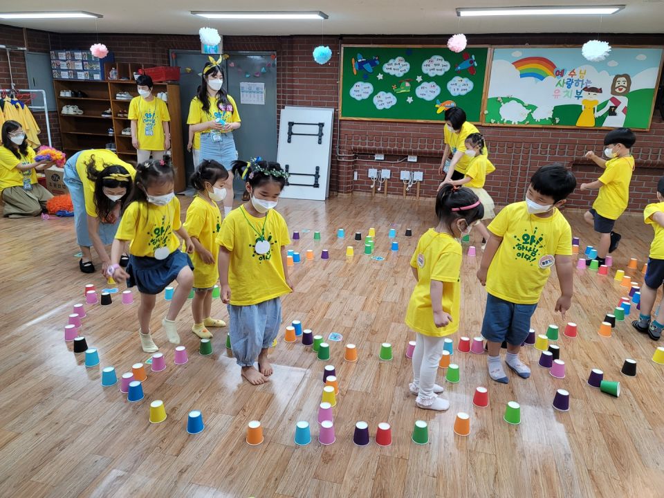 KakaoTalk_Photo_2021-07-14-19-33-53 005.jpeg