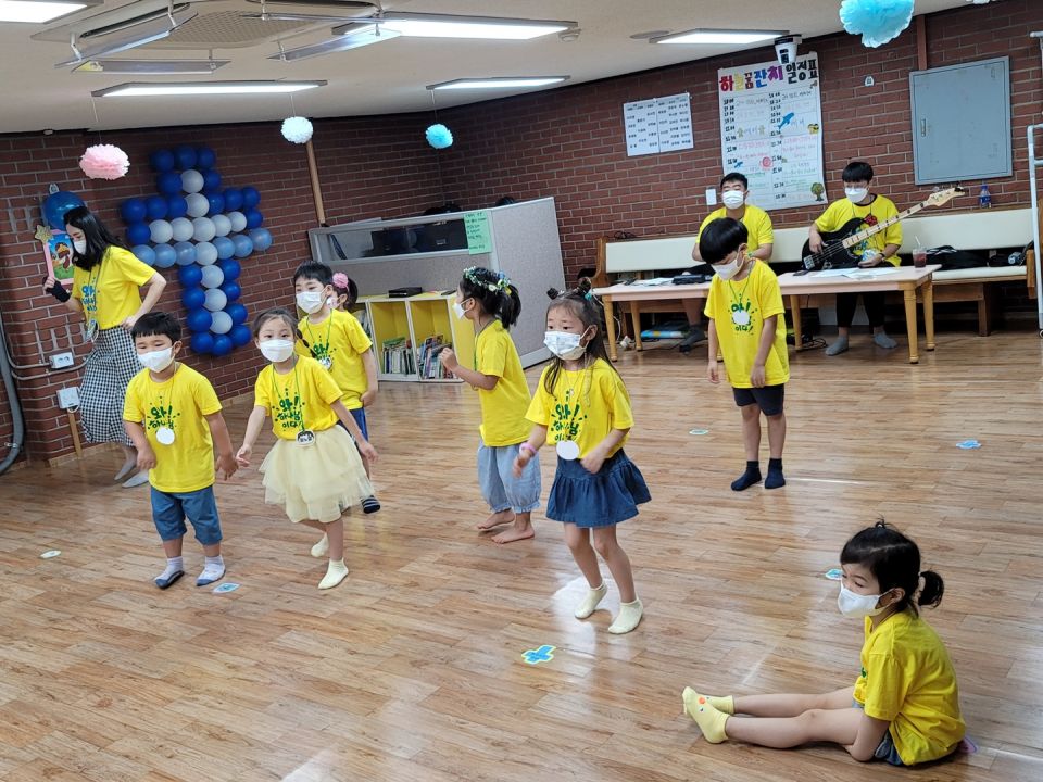 KakaoTalk_Photo_2021-07-14-19-33-52 001.jpeg