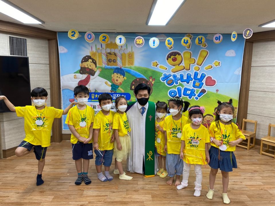 KakaoTalk_Photo_2021-07-14-19-33-54 007.jpeg