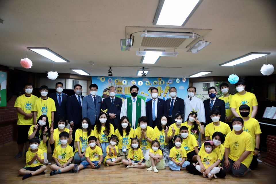 KakaoTalk_Photo_2021-07-14-19-33-54 008.jpeg