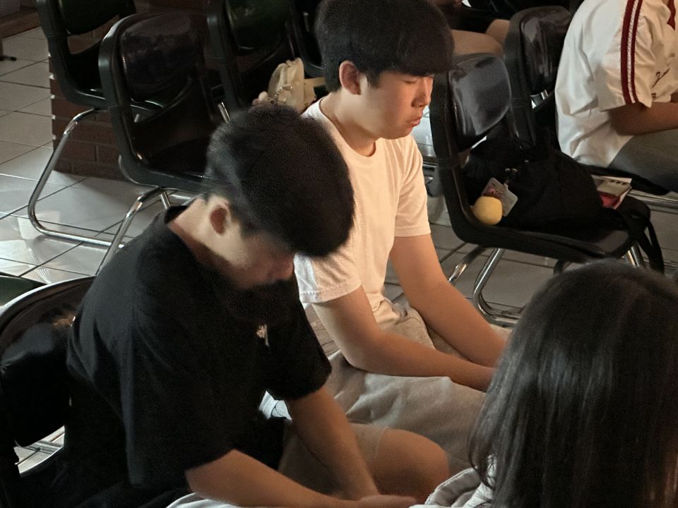 KakaoTalk_20260614_124303482_14.jpg