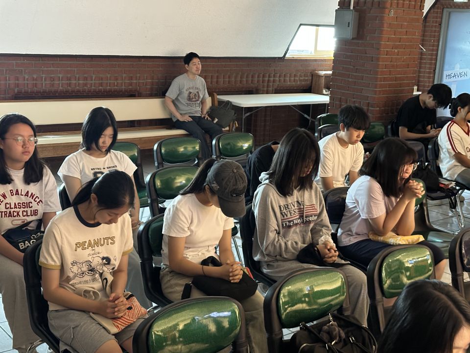 KakaoTalk_20260614_124303482_10.jpg