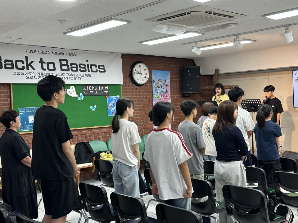 KakaoTalk_20260614_124303482_04.jpg