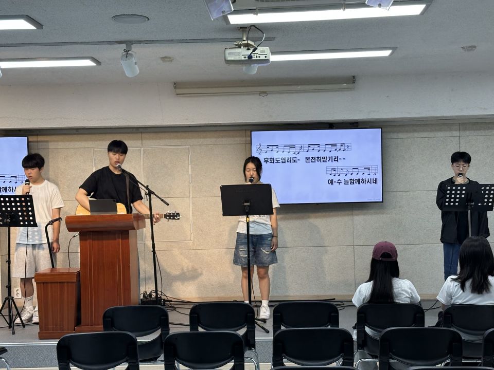 KakaoTalk_20260614_124303482_02 (1).jpg
