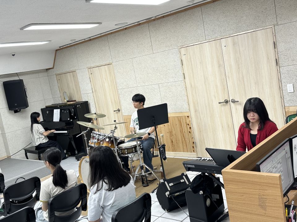 KakaoTalk_20260614_124303482_03.jpg