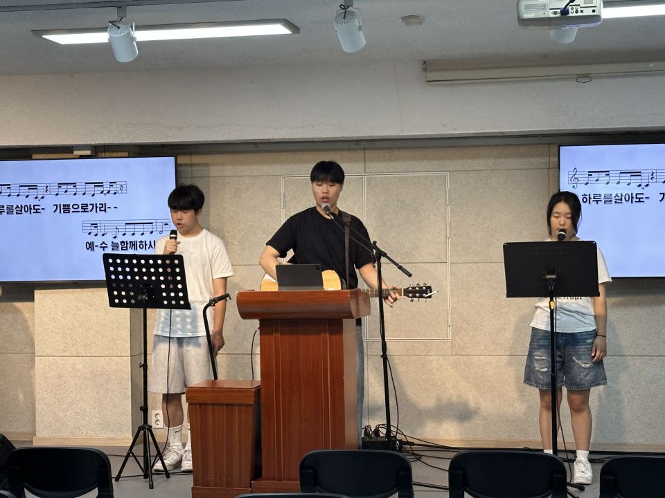 KakaoTalk_20260614_124303482.jpg