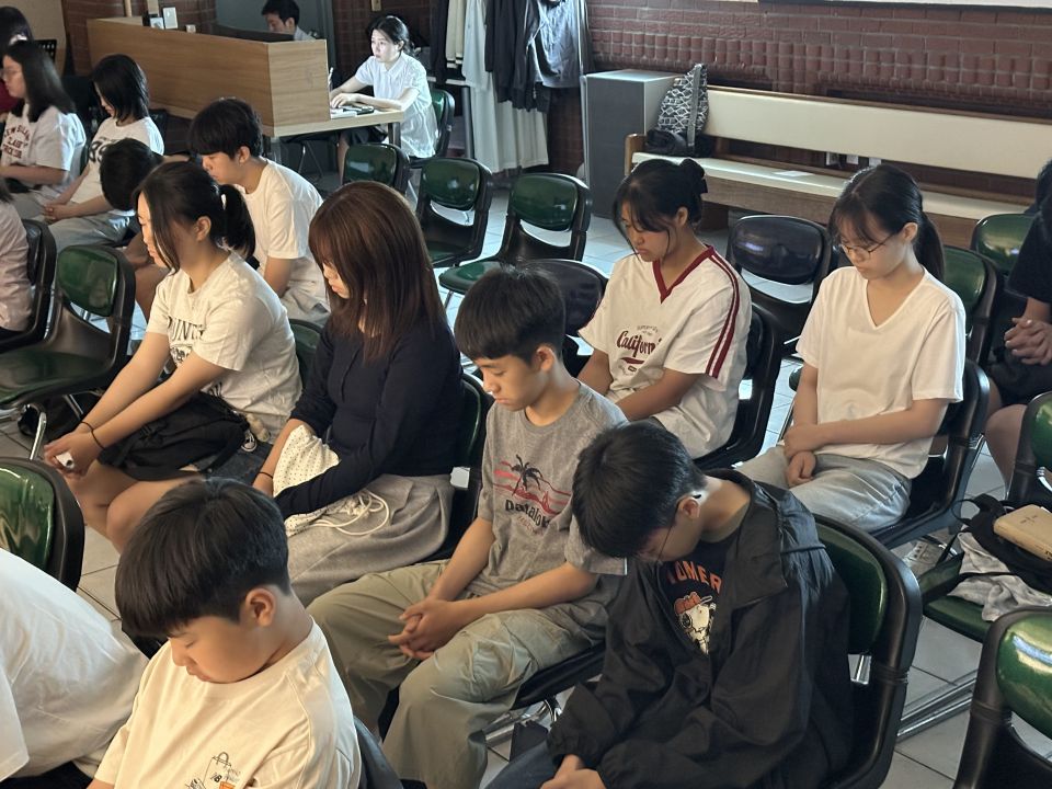 KakaoTalk_20260614_124303482_16.jpg