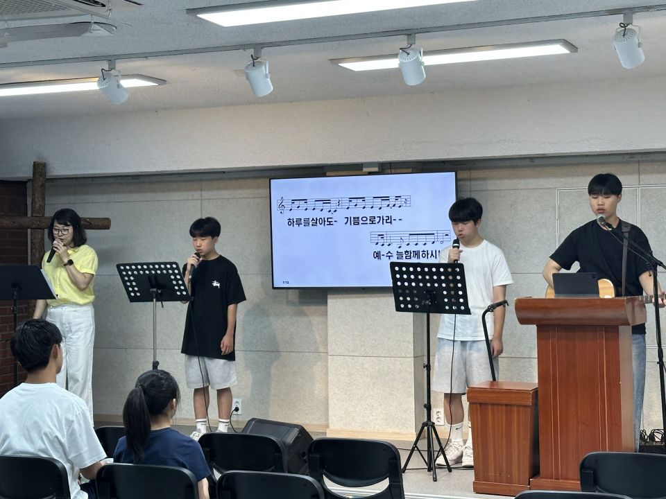 KakaoTalk_20260614_124303482_01.jpg