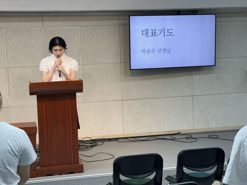 KakaoTalk_20260614_124303482_06.jpg