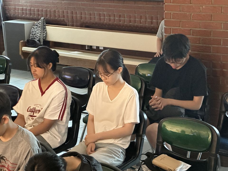 KakaoTalk_20260614_124303482_13.jpg