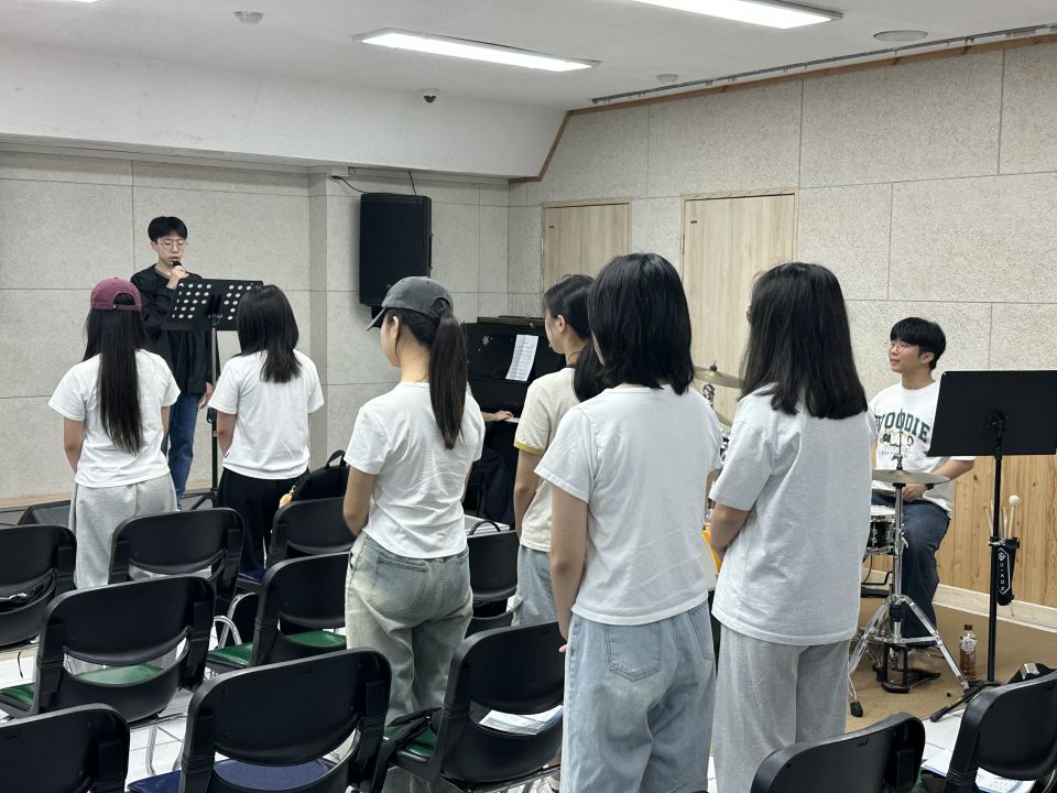 KakaoTalk_20260614_124303482_05.jpg