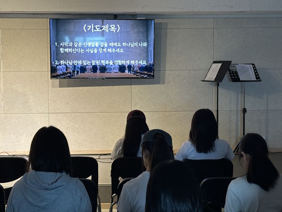 KakaoTalk_20260614_124303482_12.jpg