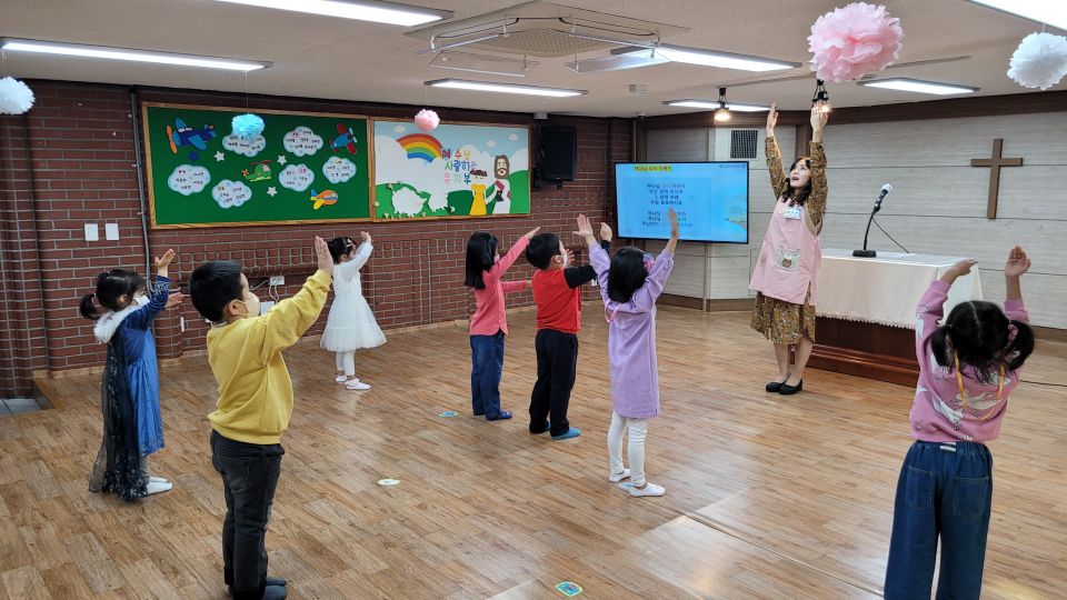 KakaoTalk_Photo_2021-10-31-19-20-44 002.jpeg