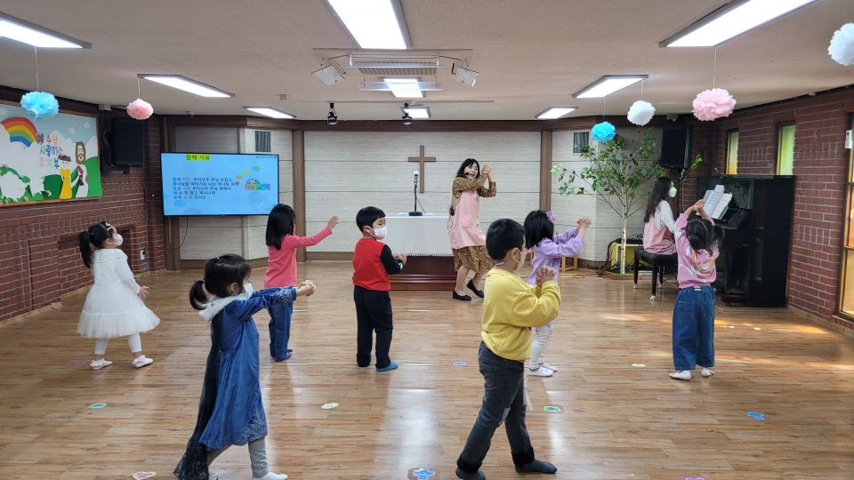 KakaoTalk_Photo_2021-10-31-19-20-44 003.jpeg