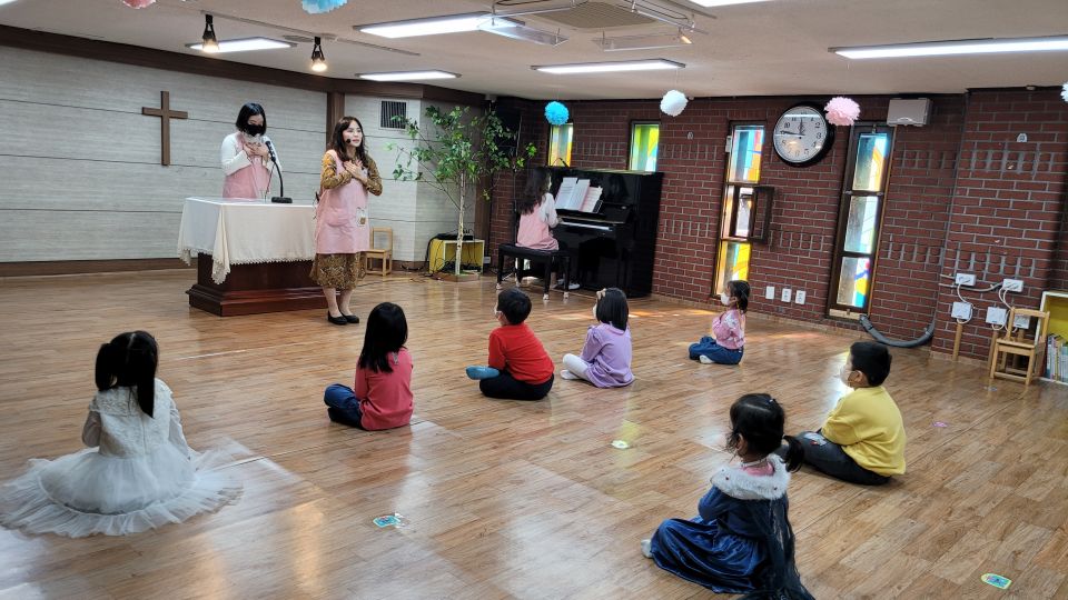 KakaoTalk_Photo_2021-10-31-19-20-43 001.jpeg