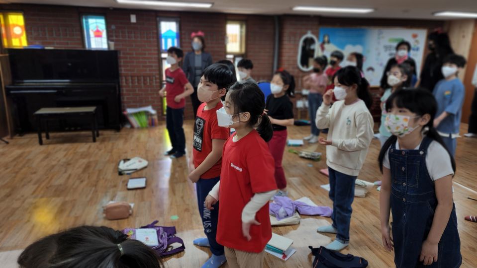 KakaoTalk_20220424_114521671_08 (1).jpg