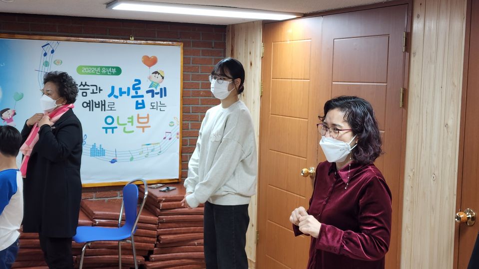 KakaoTalk_20220424_114521671 (2).jpg