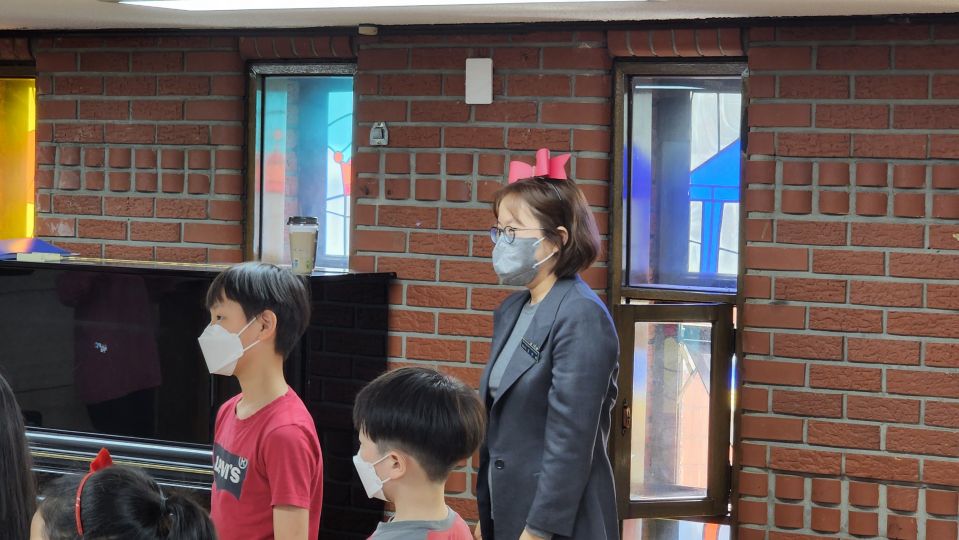 KakaoTalk_20220424_114521671_01 (1).jpg