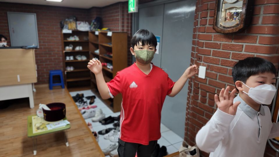 KakaoTalk_20220424_114521671_07 (1).jpg