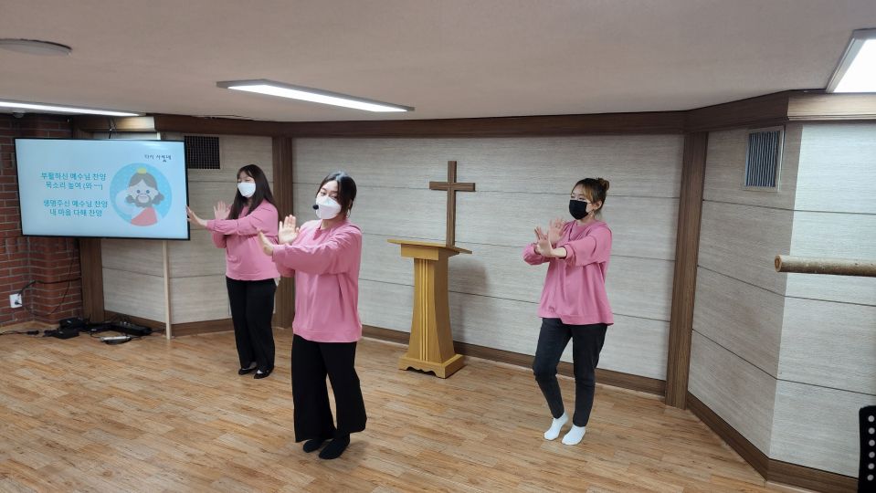 KakaoTalk_20220424_114521671_02 (1).jpg