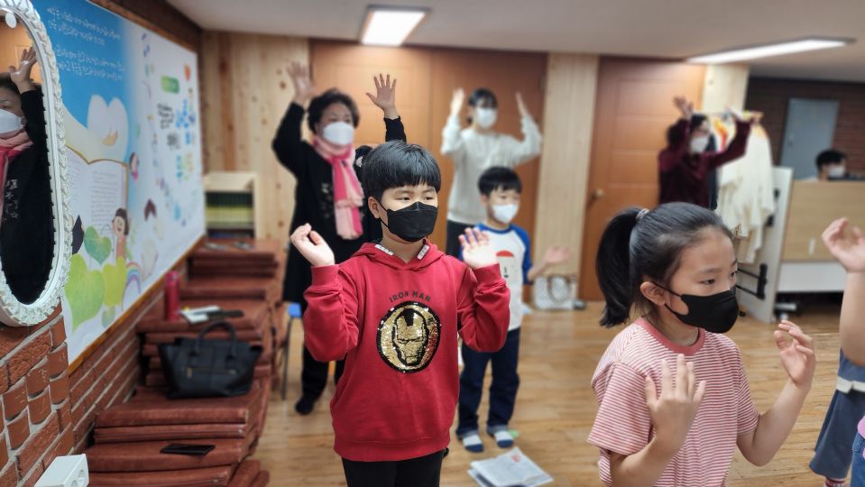 KakaoTalk_20220424_114521671_05 (1).jpg