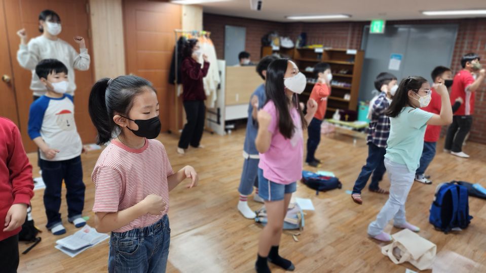 KakaoTalk_20220424_114521671_04 (2).jpg