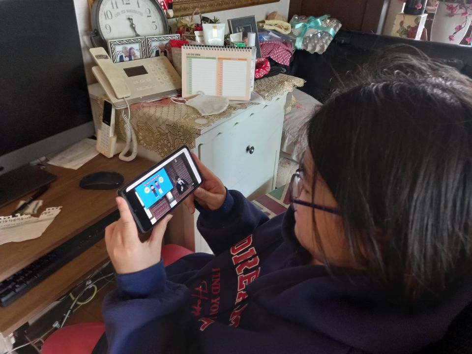 온라인 예배6.jpg