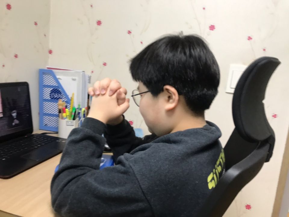 온라인 예배.jpg