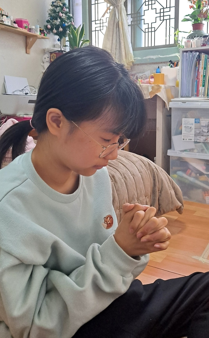 온라인 예배7.jpg