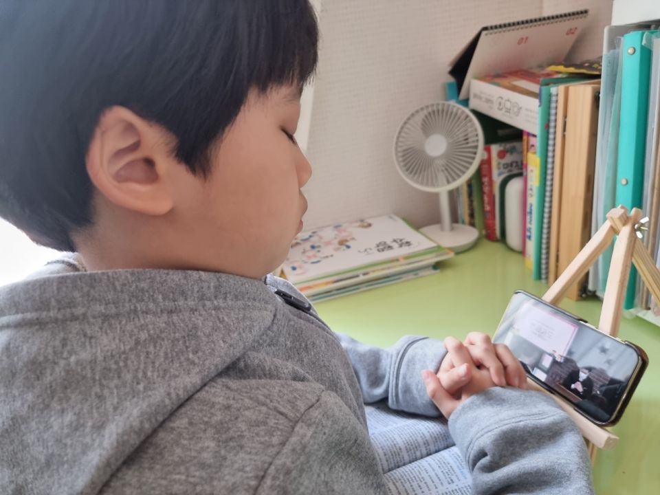 온라인 예배3.jpg