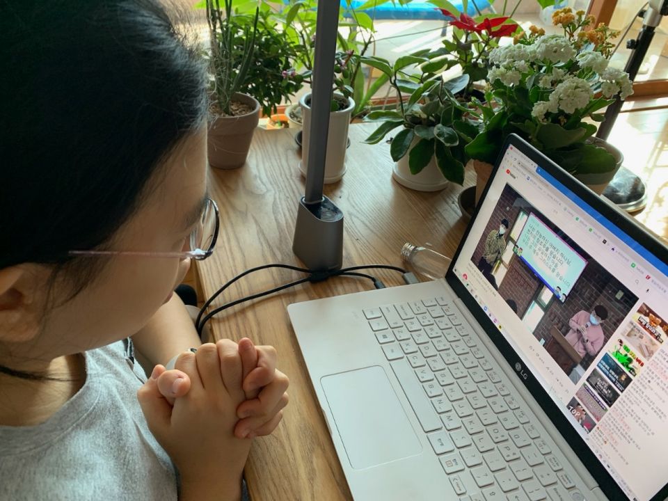 온라인 예배2.jpg