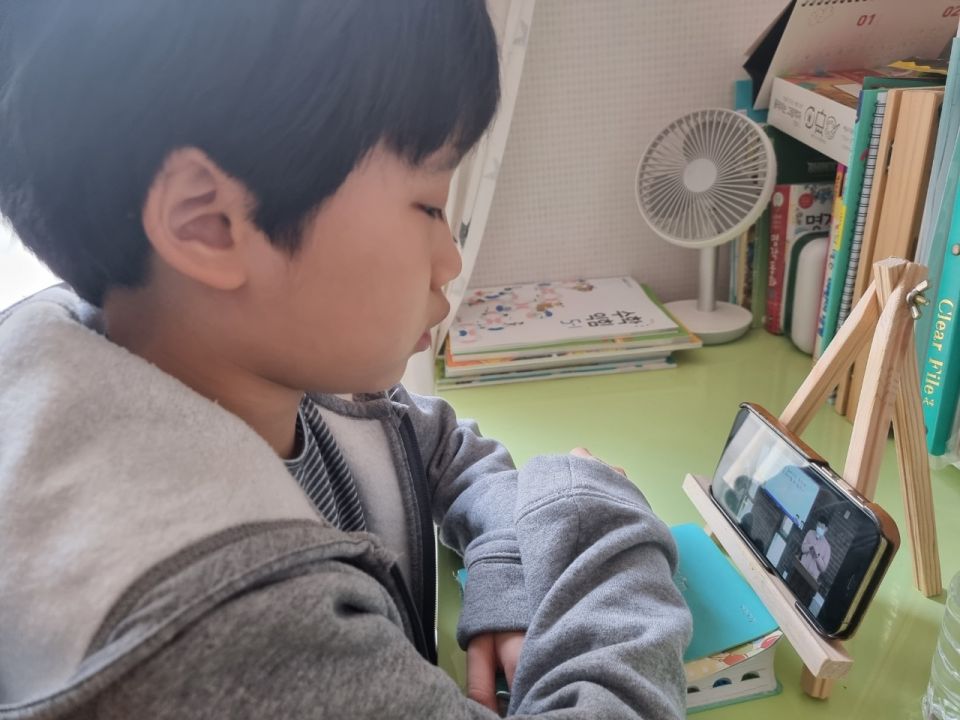 온라인 예배4.jpg